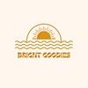 bright_goodies